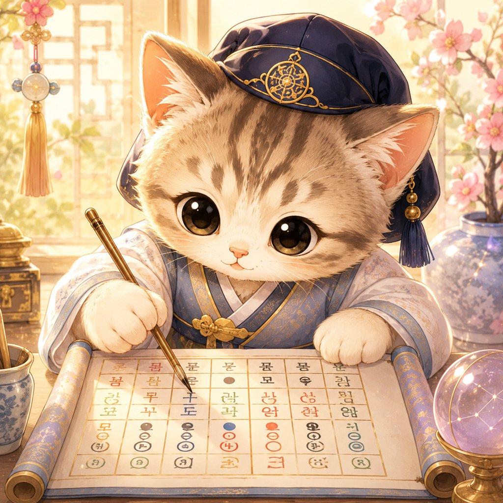PDF 리포트 썸네일